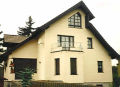  | Gartenstadt Nietleben: Dachdecker-, Dachstuhl- und Dachklempner-Arbeiten